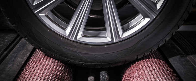 Consejos prácticos para pasar la ITV