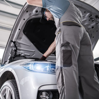 Consejos prácticos para pasar la ITV