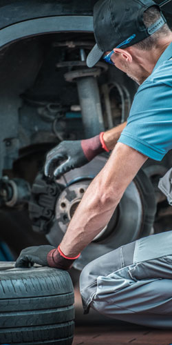 Cómo realizar un pedido piezas de forma efectiva