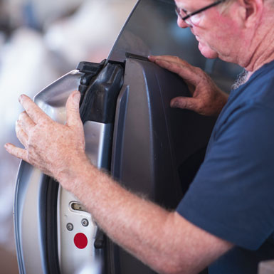 La opción más económica y efectiva de comprar recambios