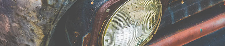 Qué es el alternador de coche y cuál es su función