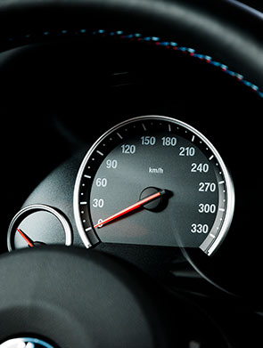 10 maneras de ahorrar gasolina