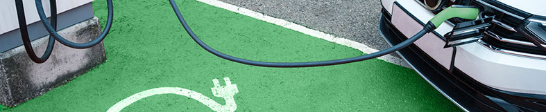 Todo lo que tienes que saber sobre el coche eléctrico